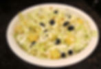 Agridulce