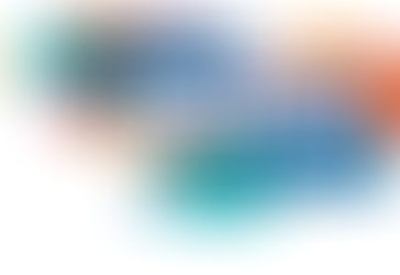 Voeu du groupe qui vise à inviter la directrice de l'ARS