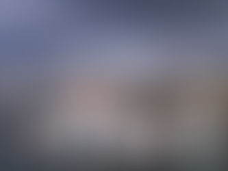 Voeu du groupe pour soutenir les pêcheurs