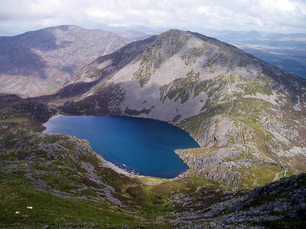 Lagoa.jpg