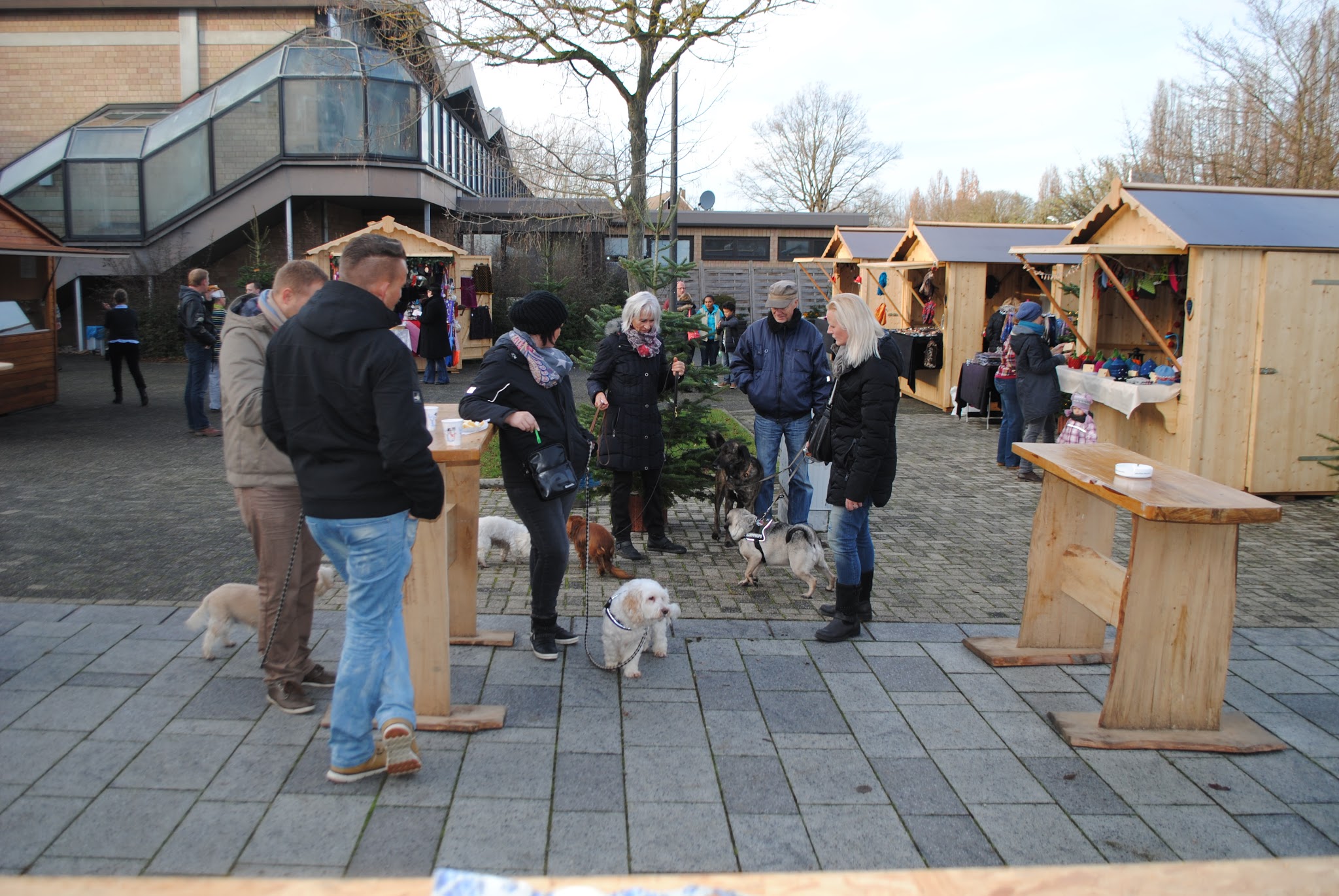 Weihnachtsmarkt 2015 (3)