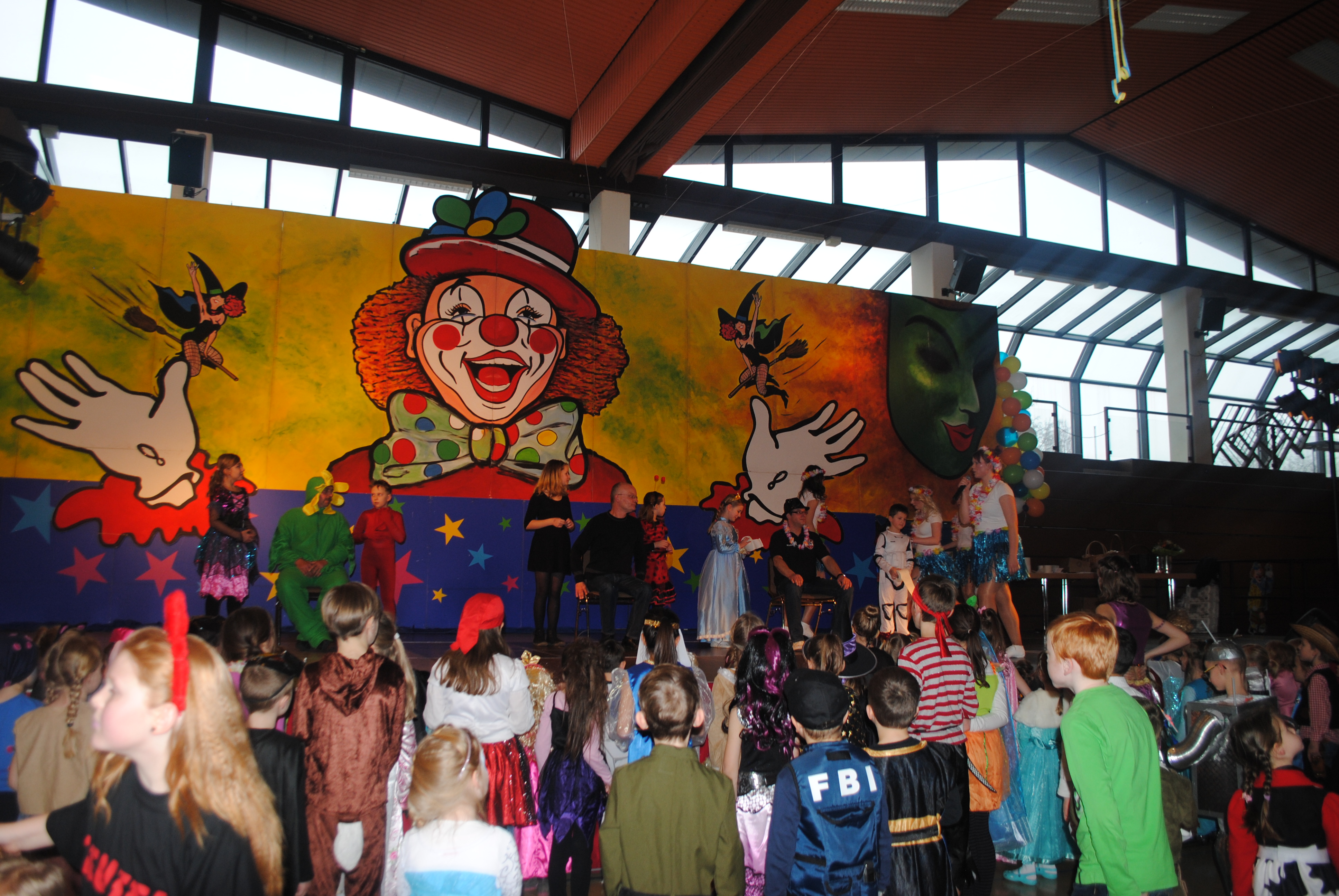 Kinderkarneval 2016 (47)