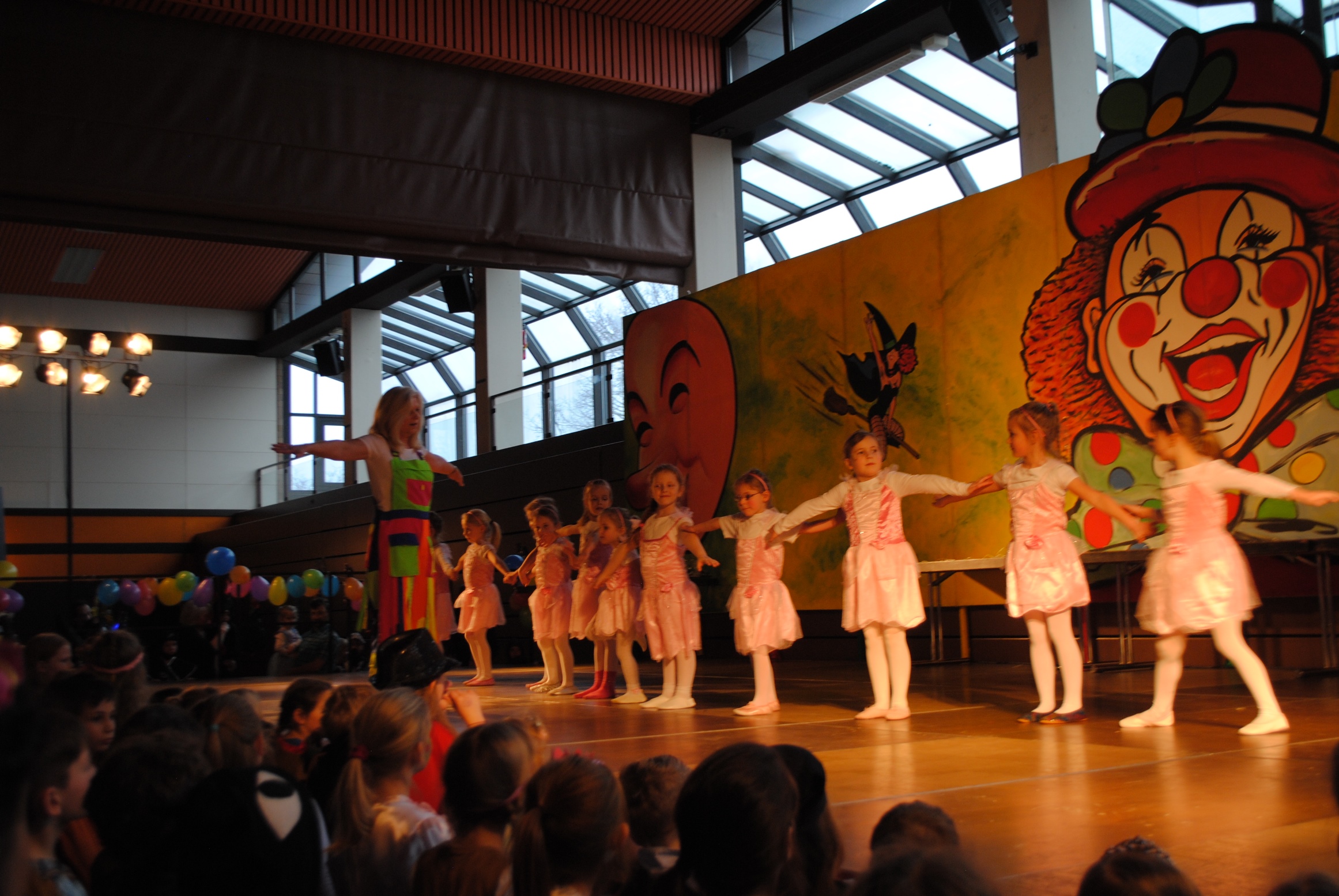 Kinderkarneval 2017 (40)