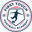 Writer: First Touch FA