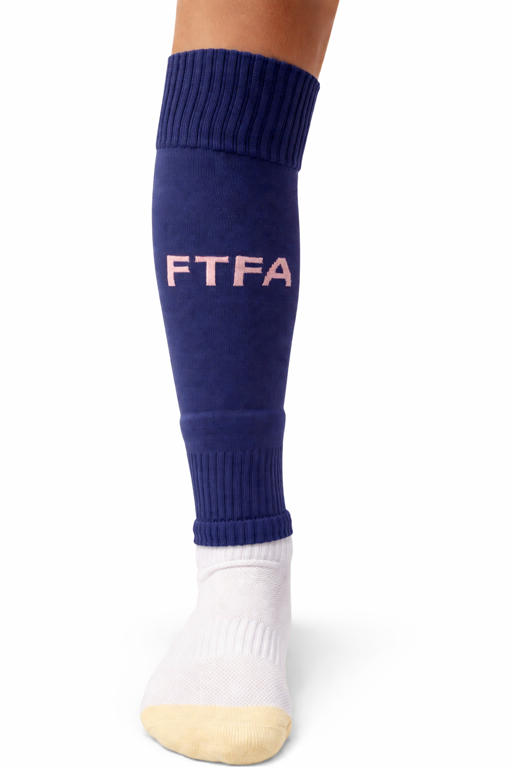 FTFA Sock Sleeves