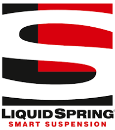 ls logo.png