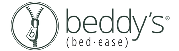 Beddys Logo.png