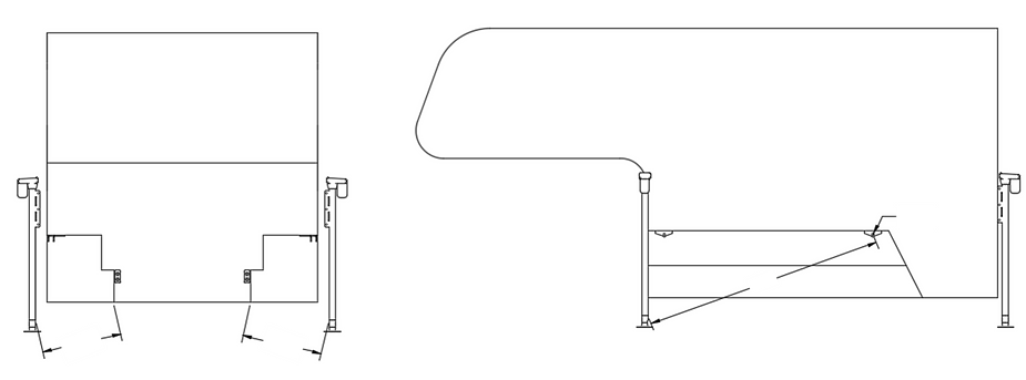 Camper Measurements Image.png