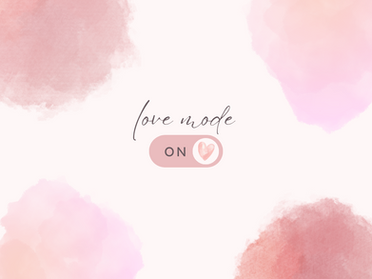 The Rhythm of Love: February’s Numerology & Intuitive Wisdom 💞🔮