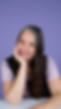 Jo's Headshot.png