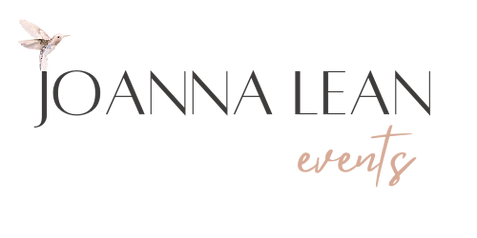 Logos I like (2).png