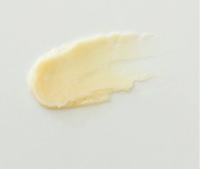 Miniatura: Bálsamo labial Cacao-Mango