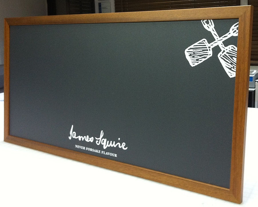 Signs, Signage, Candoo, Posters, A-frames, Banners, Printing,