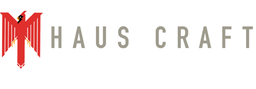 Untitled_Artwork (16).png