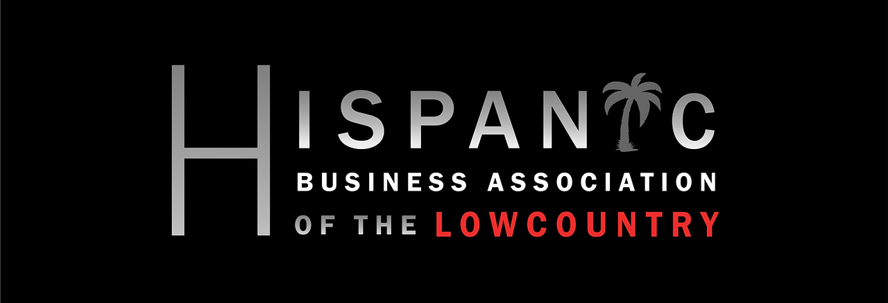 Lowcountry Hispanic Business Association Hispanic