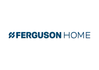 Ferguson Home