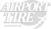 Airport Tire