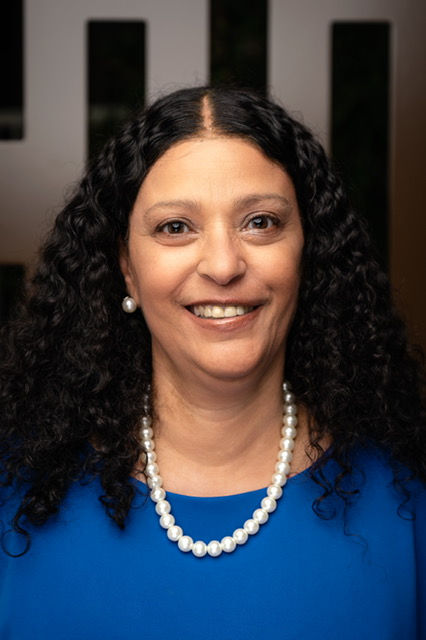 Wilfreda Urquheart photo