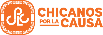 Chicanos Por La Causa