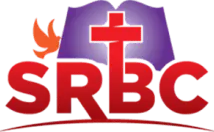 Suitland Road Baptist Church