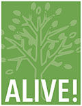 Alive- Main Office