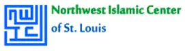 Northwest Islamic Center STL