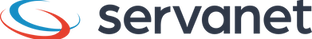 servanetLogo_Liggande-Prima_r.png