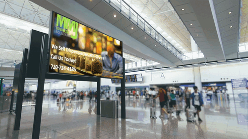 mmjbs-Airport Billboard.gif