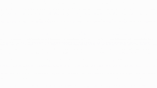 photo-opener-horizontal-video.gif