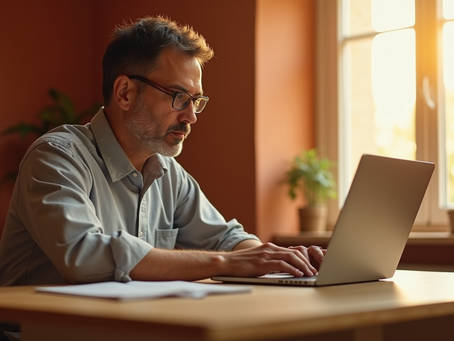 Empowering Veterans Through AI Bootcamp Programs