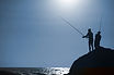 Fishermen