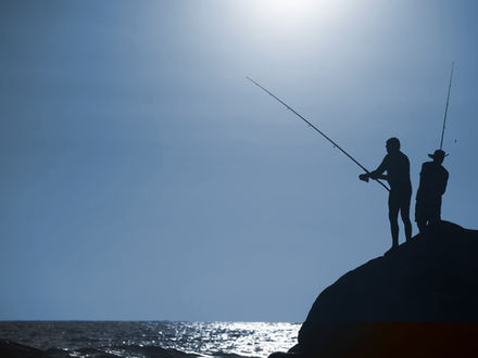 Post 42:  Thirteen Suggestions for Coping with Caregiving and Decreasing Risk of Burnout