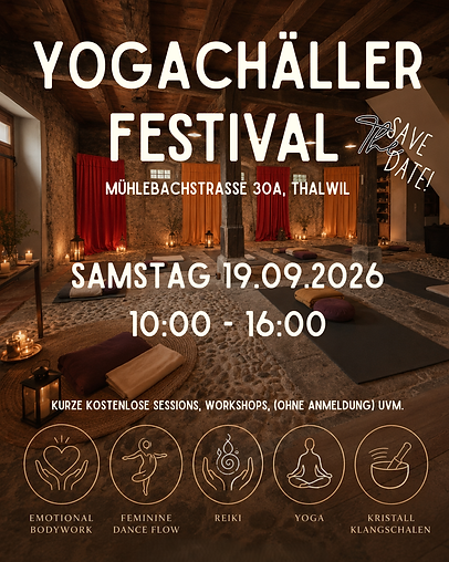 yogachäller festival.png