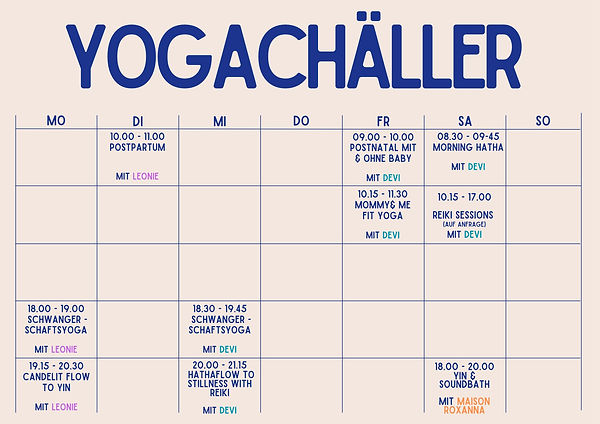 Stundenplan Yogachäller.jpg