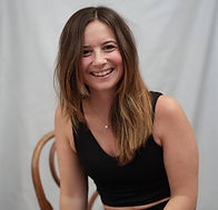 leonie.jpg