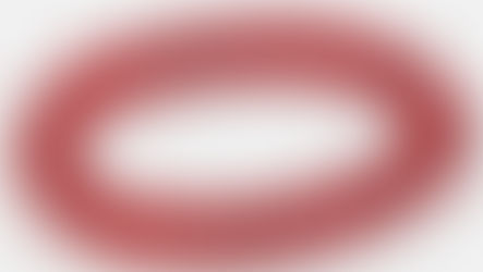 Vòng Chuỗi đá thạch anh đỏ 10 ly = 180,000 vnd