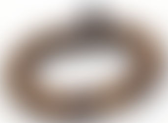 Hạt chuỗi tay gỗ huỳnh đàn 15 ly = 120.000đ | Mã SP= 64093