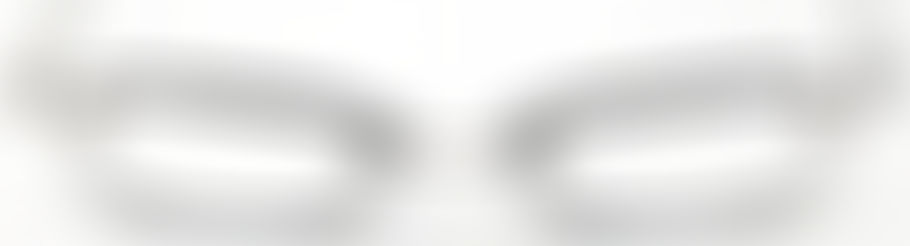 Kính lão Insighteyewear thời trang 2.25 độ | MS41105