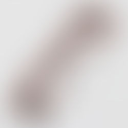 Kính lão nâu Foster grant 2.25 độ