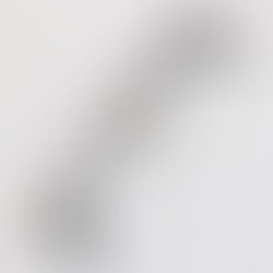 Kính lão không gọng màu nâu 2.75 độ
300,000₫ | Mã SP=55164