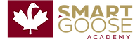 smart goose ventures academy 1a.png