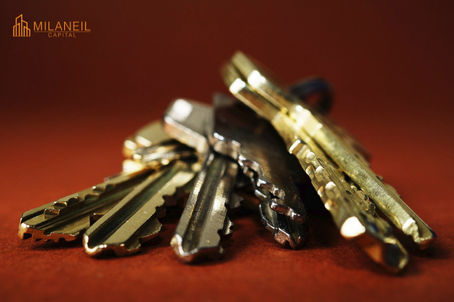 WHY DO I LOVE INVESTING IN LANDLORD- FRIENDLY MARKETS? | Milaneil Capital