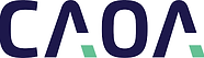 CAOA