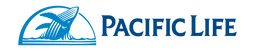 Pacific Life