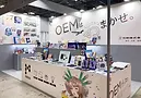 dm-banner-oshikatsu_0706_booth.webp