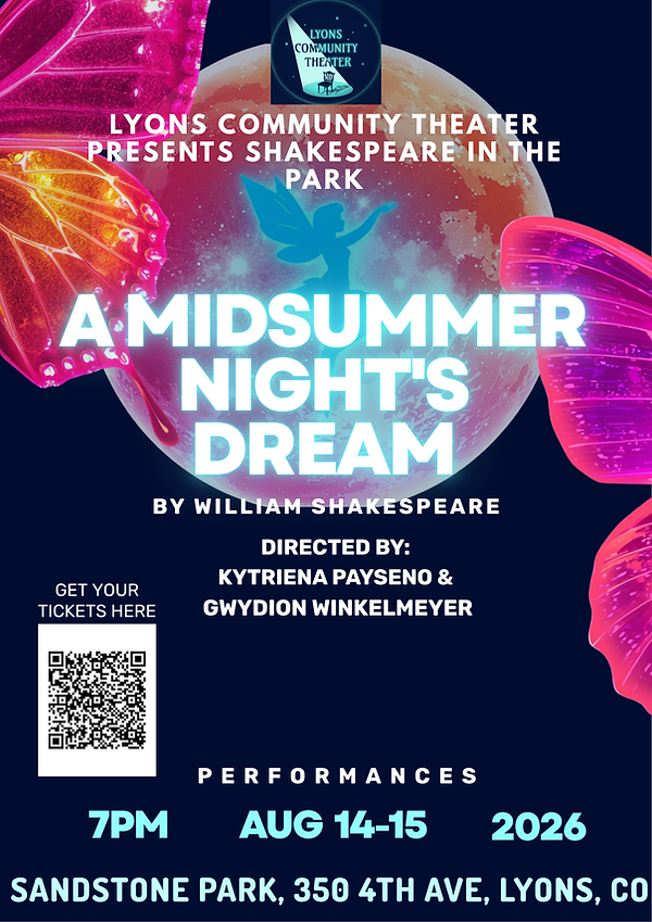 3rd Draft Poster MSND.png