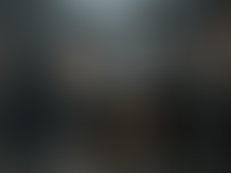 Você sabe o que é PACTA CORVINA?