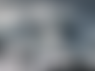 Você sabe o que é (e quando se aplica) MORTE PRESUMIDA?