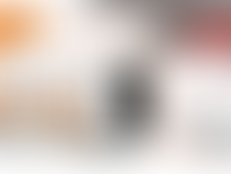 Você sabe quando o juiz é SUSPEITO de atuar no seu processo?