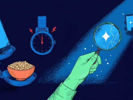 Dúvida: Acabou o prazo da garantia, tenho que pagar a conserto do produto?